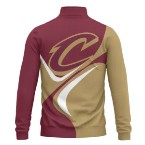 HVN1247CC082025QZ2.webp HVN1247CC082025QZ2