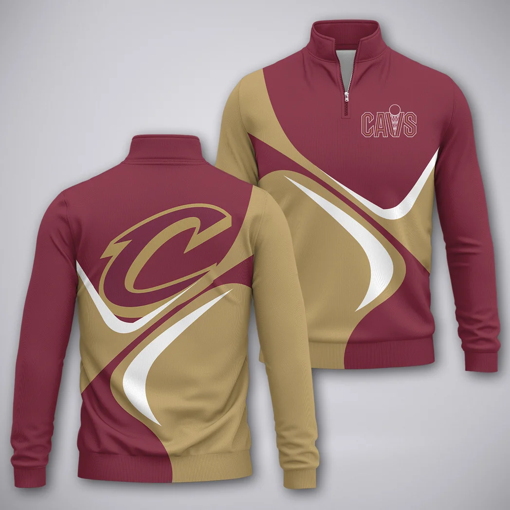 HVN1247CC082025QZ3.webp HVN1247CC082025QZ3