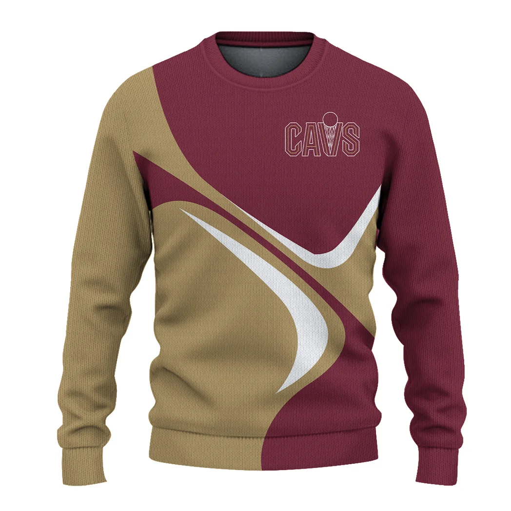 HVN1247CC082025SW1.webp HVN1247CC082025SW1