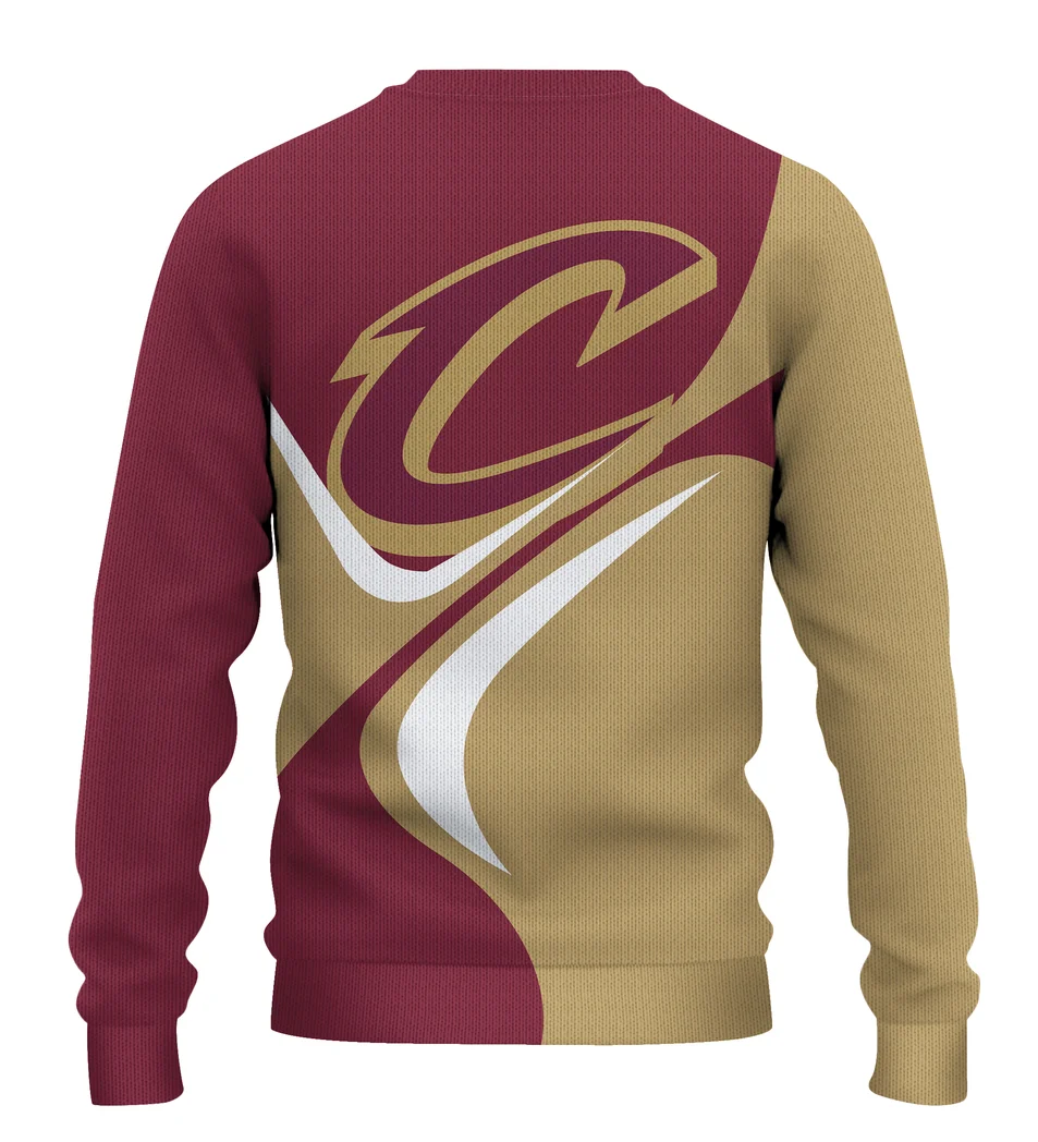 HVN1247CC082025SW2.webp HVN1247CC082025SW2