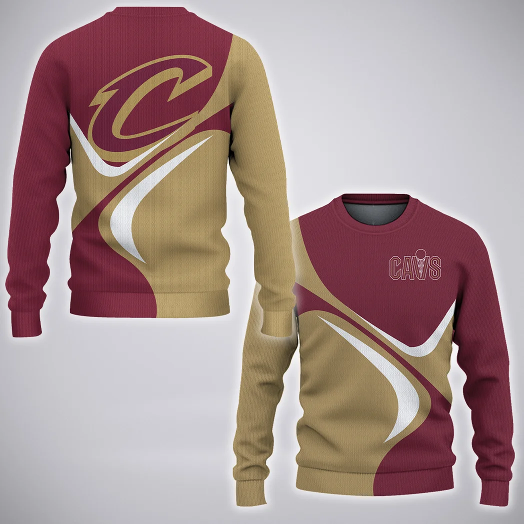 HVN1247CC082025SW3.webp HVN1247CC082025SW3