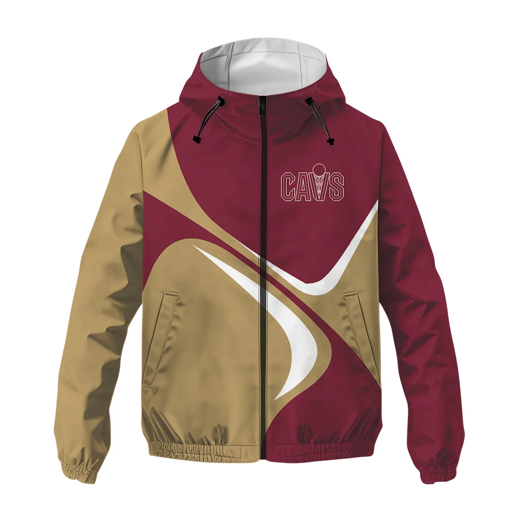 HVN1247CC082025WB1.webp HVN1247CC082025WB1