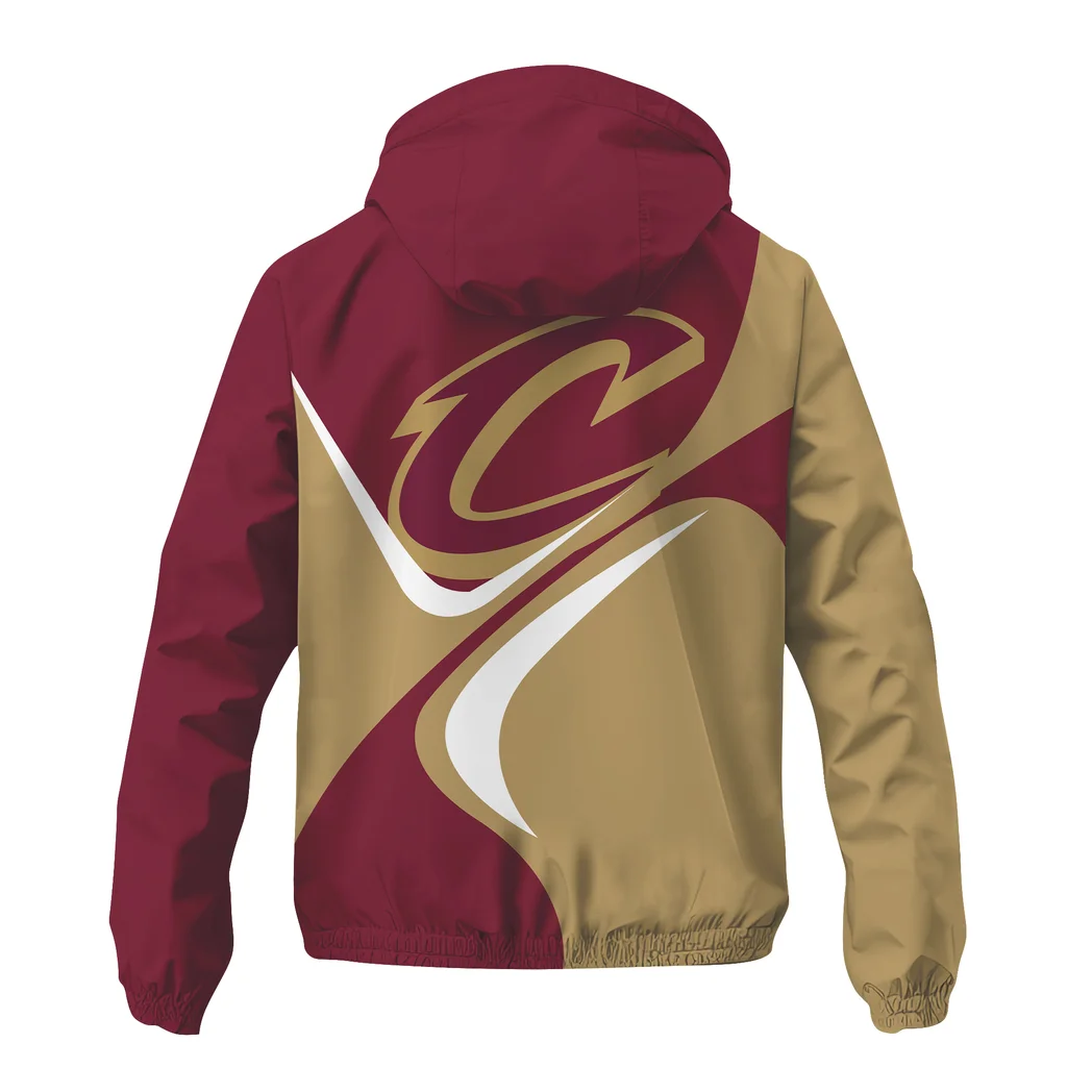 HVN1247CC082025WB2.webp HVN1247CC082025WB2