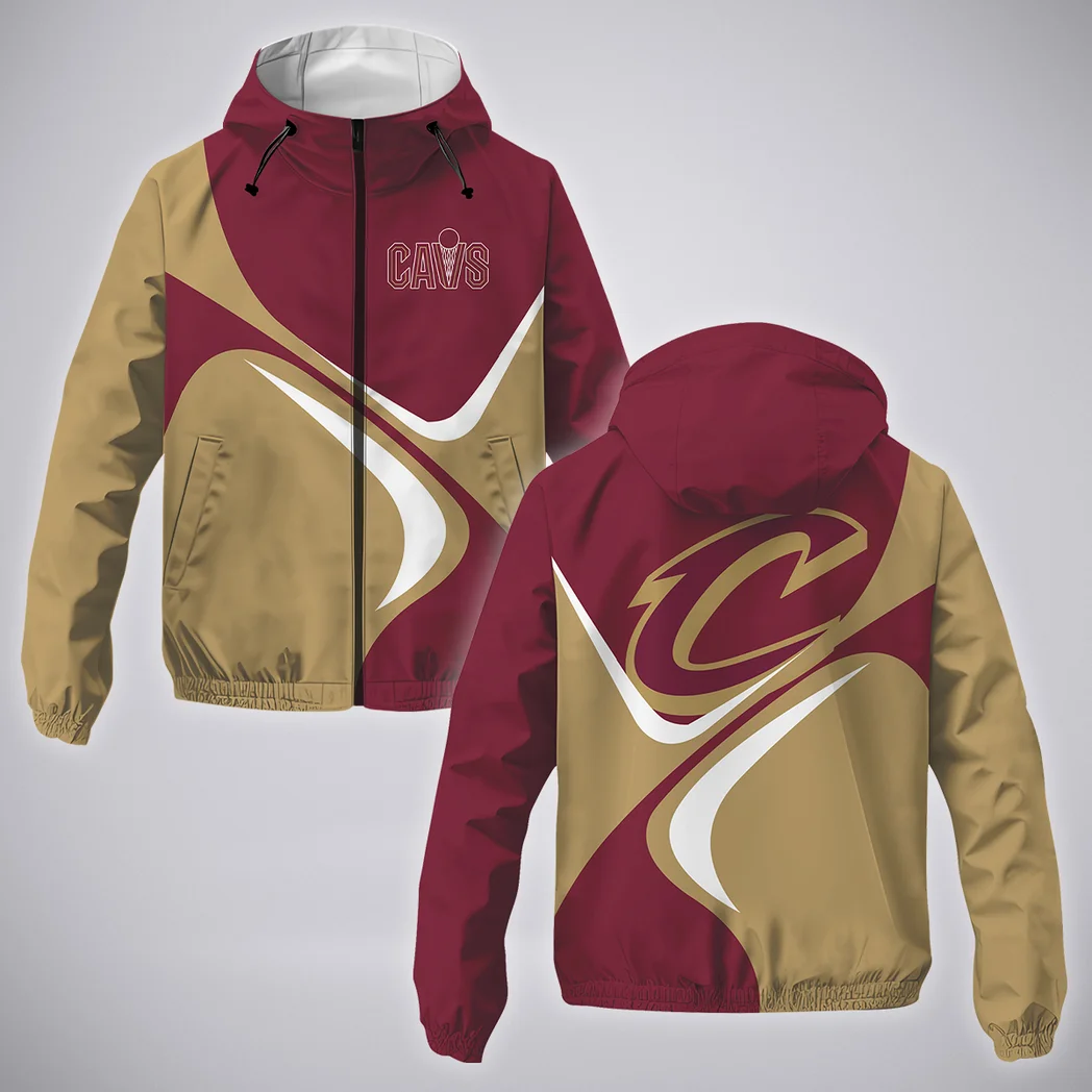 HVN1247CC082025WB3.webp HVN1247CC082025WB3