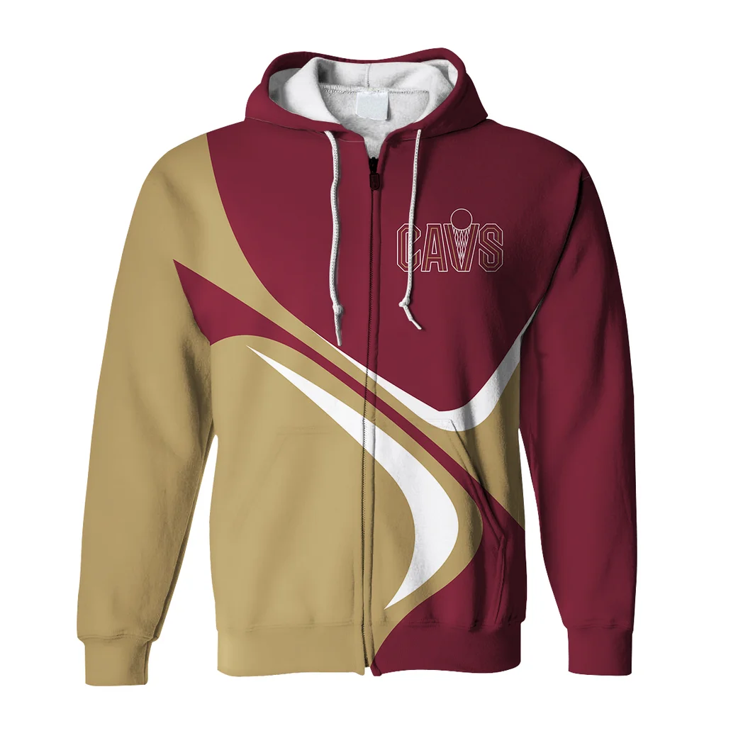 HVN1247CC082025ZHD1.webp HVN1247CC082025ZHD1