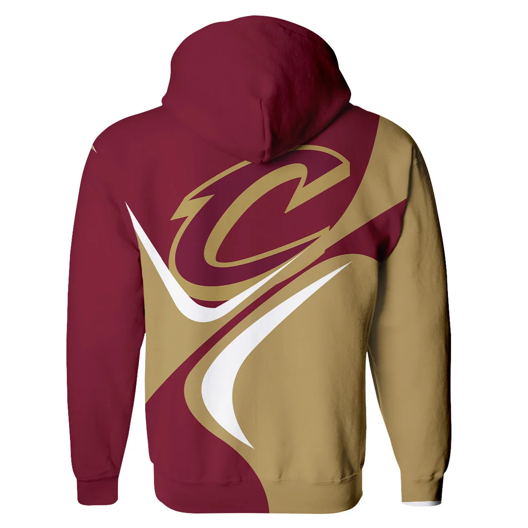 HVN1247CC082025ZHD2.webp HVN1247CC082025ZHD2