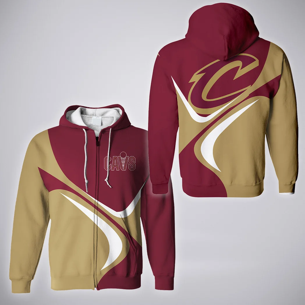 HVN1247CC082025ZHD3.webp HVN1247CC082025ZHD3