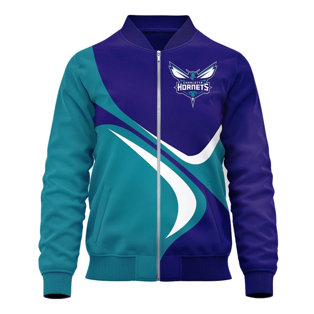 HVN1247CH082025BOB.webp HVN1247CH082025BOB