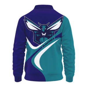 HVN1247CH082025BOB2.webp HVN1247CH082025BOB2