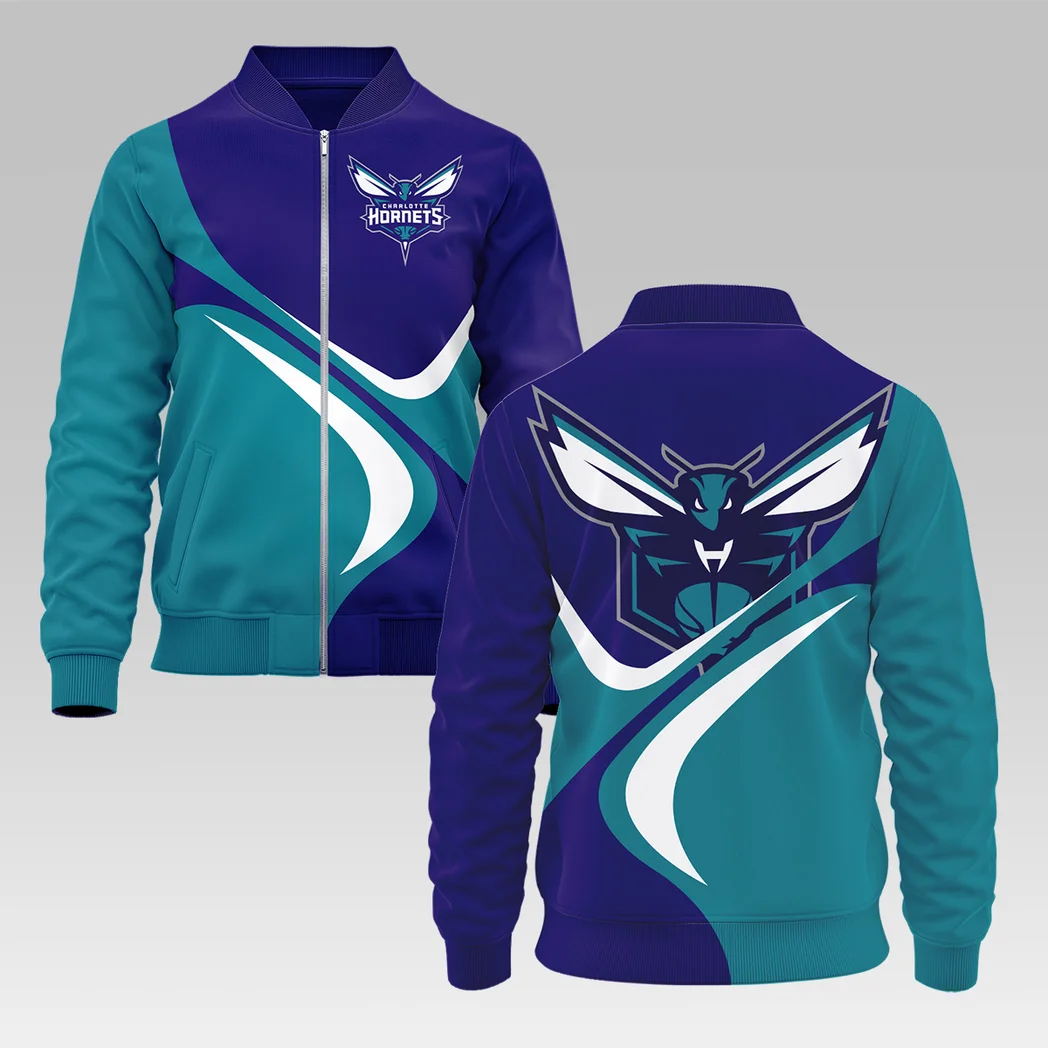 HVN1247CH082025BOB3.webp HVN1247CH082025BOB3