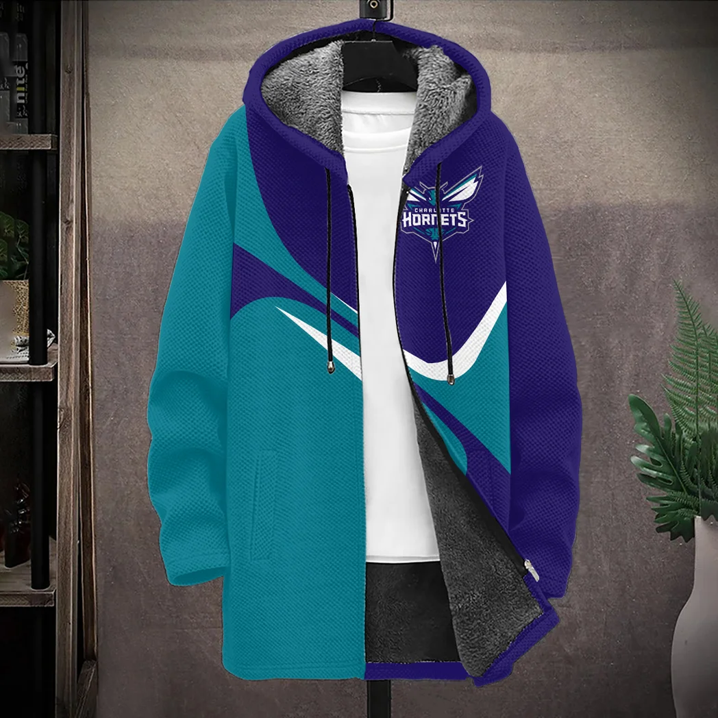 HVN1247CH082025FWJ1.webp HVN1247CH082025FWJ1