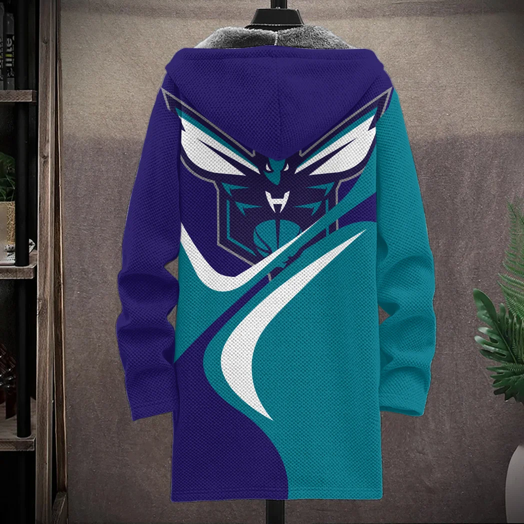 HVN1247CH082025FWJ2.webp HVN1247CH082025FWJ2