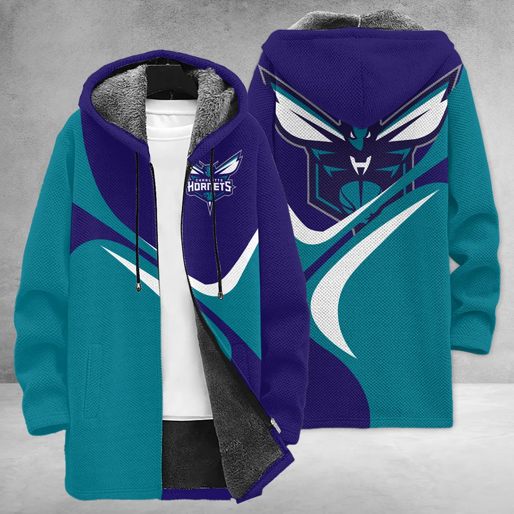 HVN1247CH082025FWJ3.webp HVN1247CH082025FWJ3