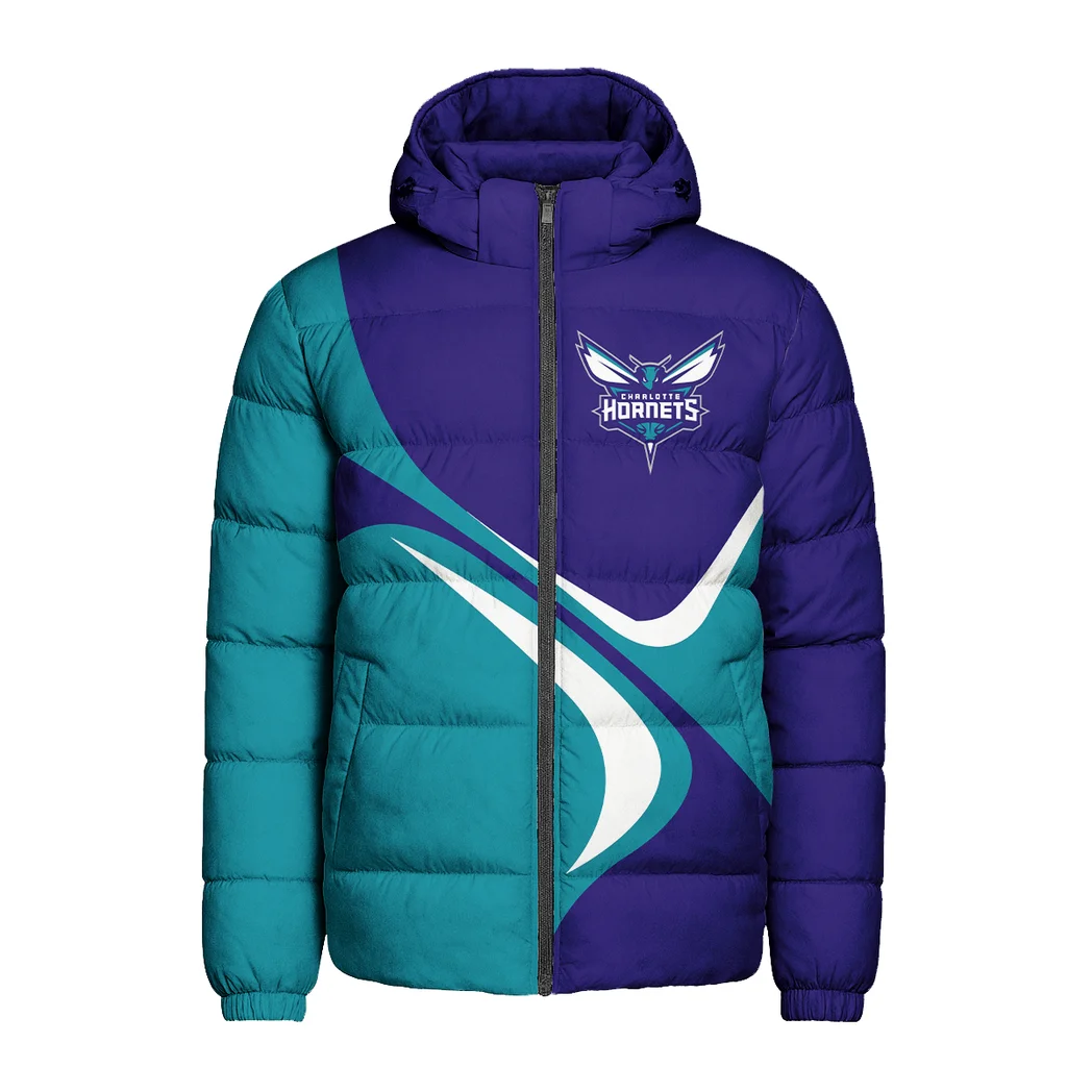 HVN1247CH082025HCJ1.webp HVN1247CH082025HCJ1