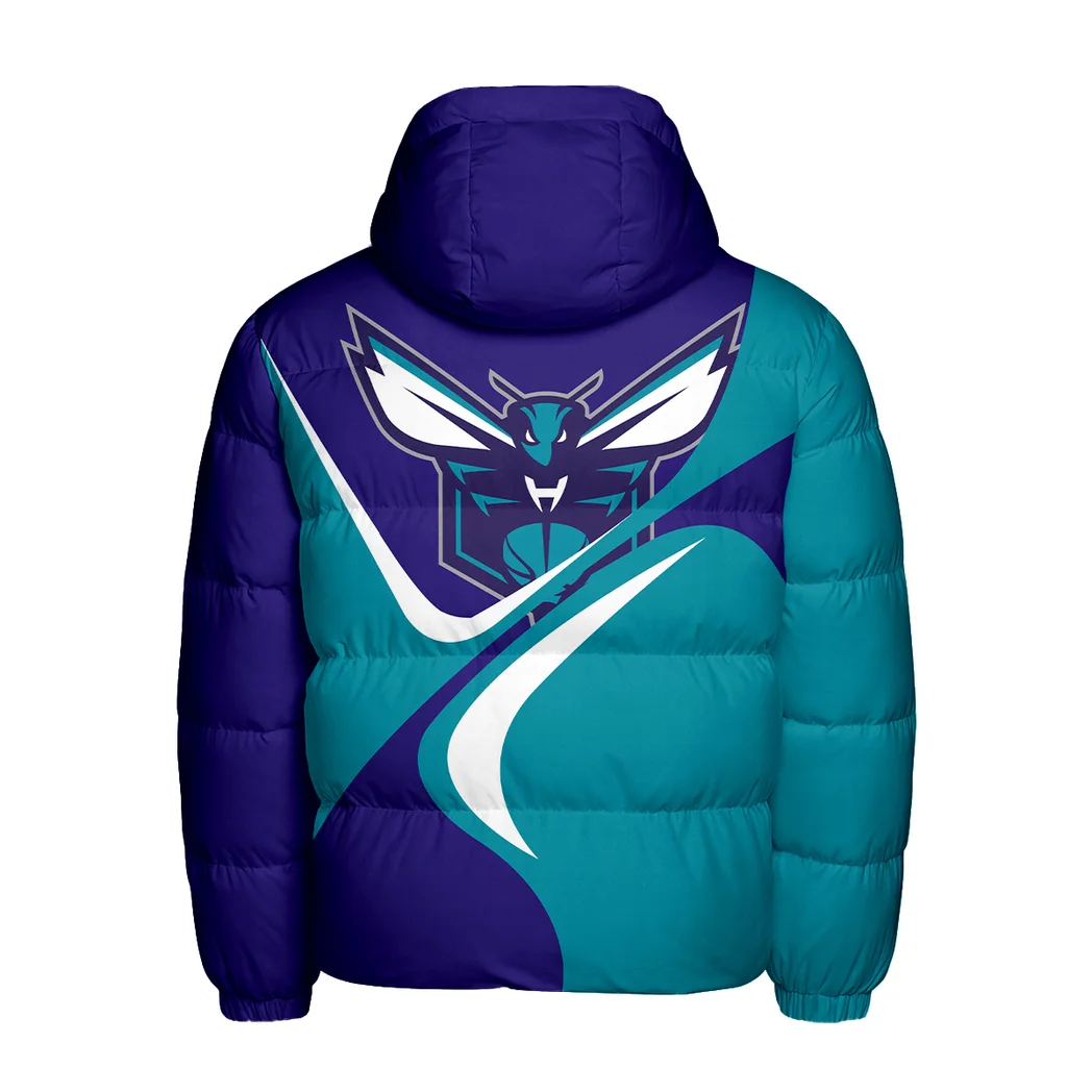 HVN1247CH082025HCJ2.webp HVN1247CH082025HCJ2