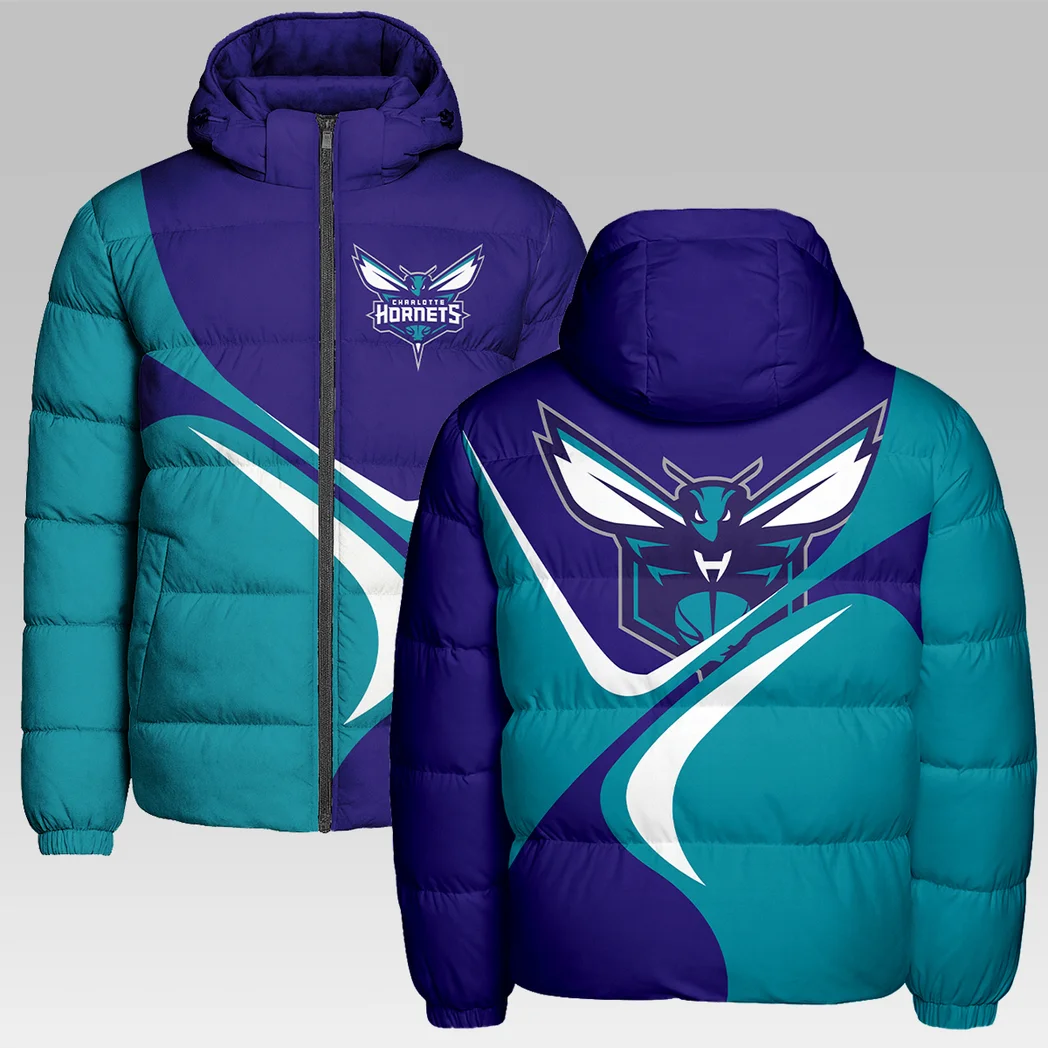 HVN1247CH082025HCJ3.webp HVN1247CH082025HCJ3