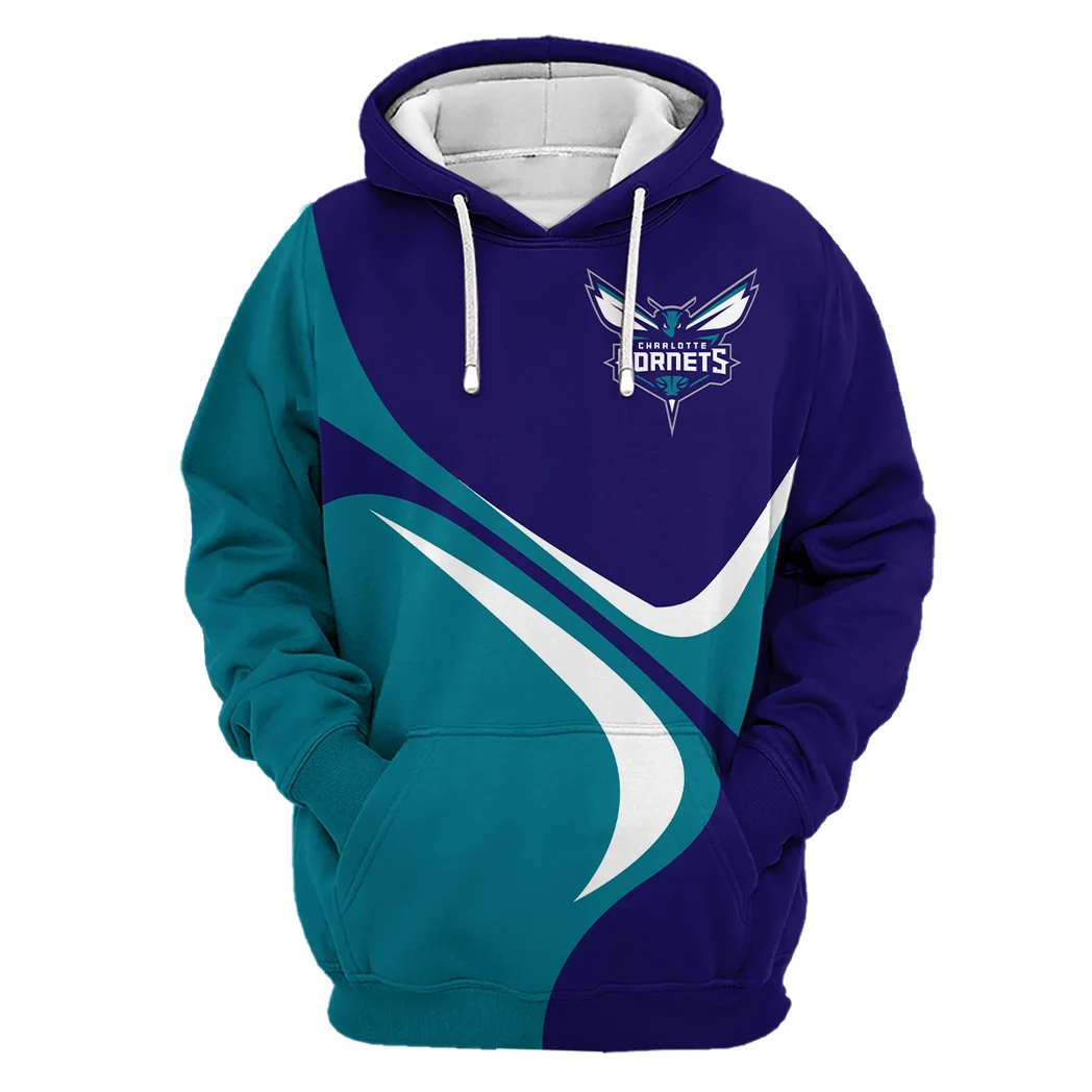 HVN1247CH082025HOD1.webp HVN1247CH082025HOD1