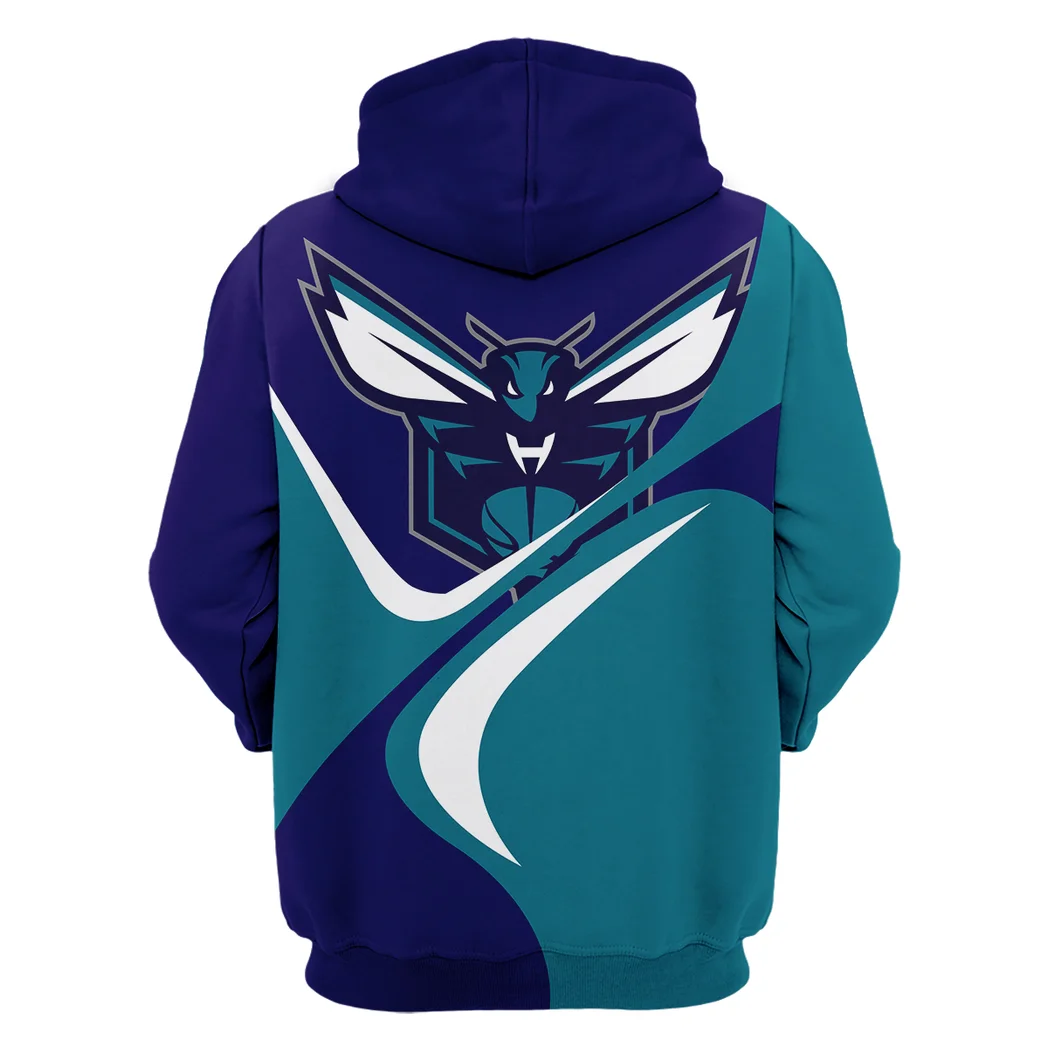 HVN1247CH082025HOD2.webp HVN1247CH082025HOD2