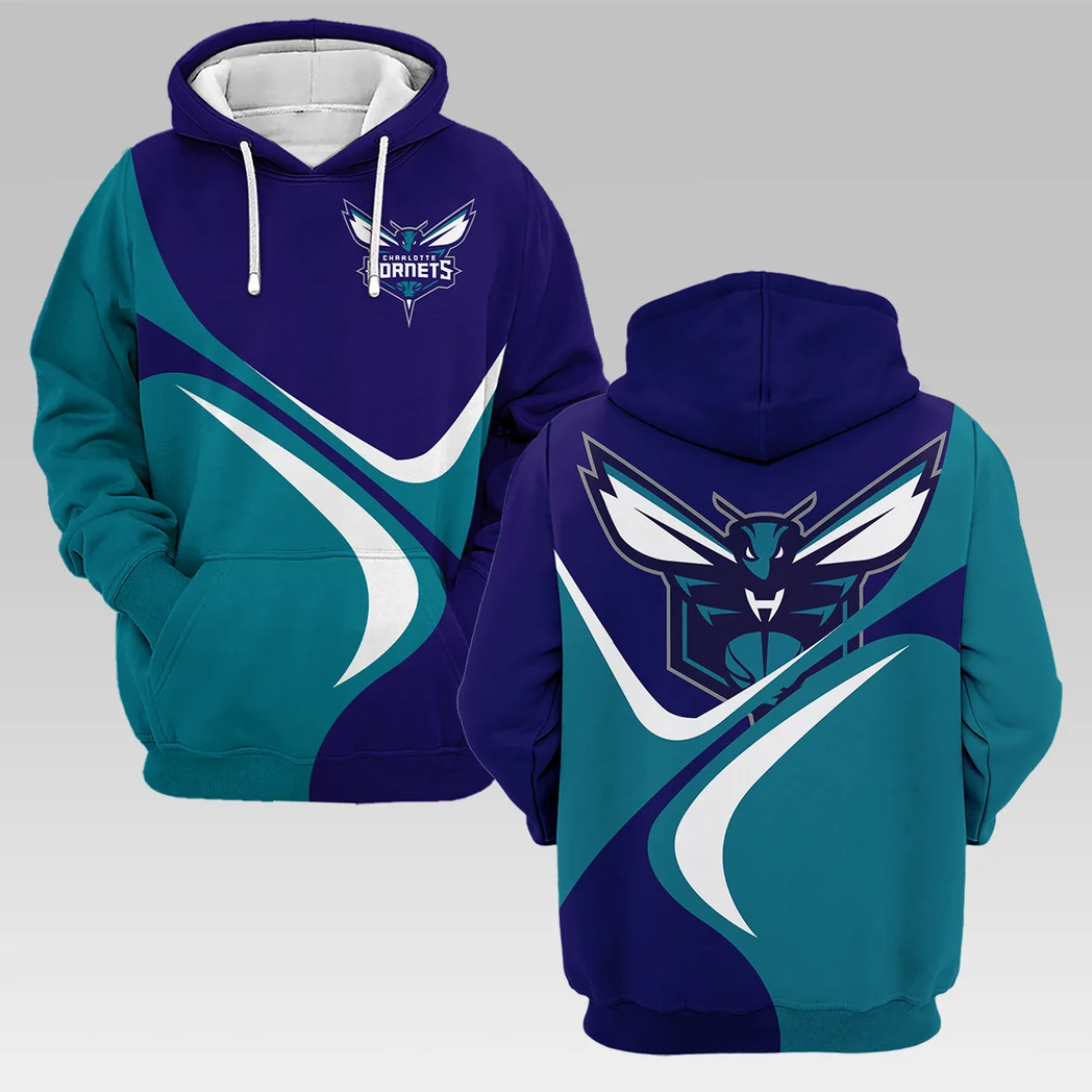 HVN1247CH082025HOD3.webp HVN1247CH082025HOD3