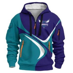 HVN1247CH082025HODZ