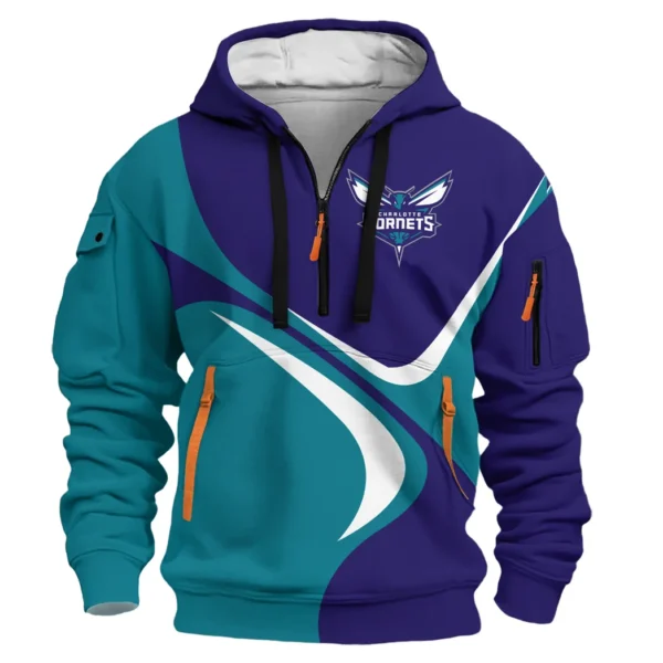 HVN1247CH082025HODZ
