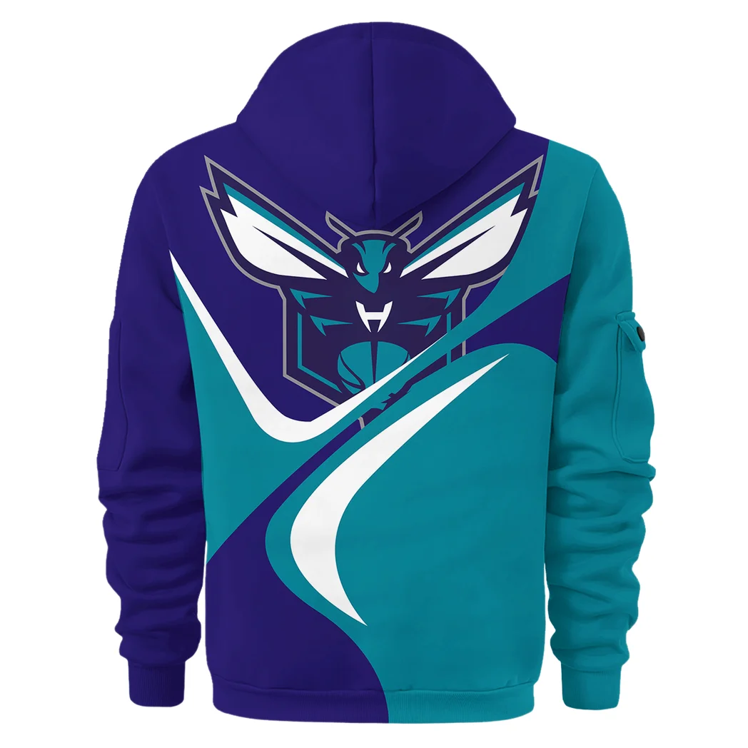 HVN1247CH082025HODZ2.webp HVN1247CH082025HODZ2