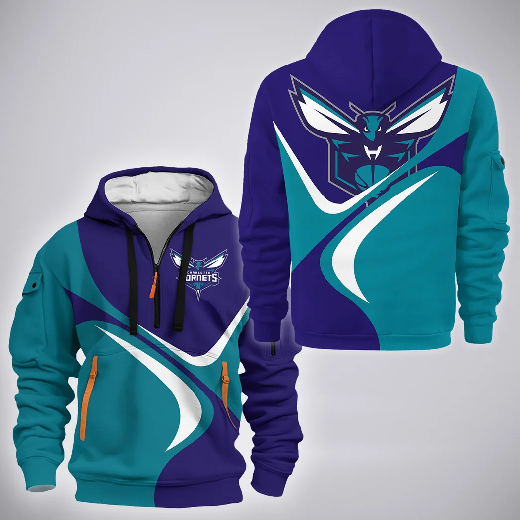 HVN1247CH082025HODZ3.webp HVN1247CH082025HODZ3