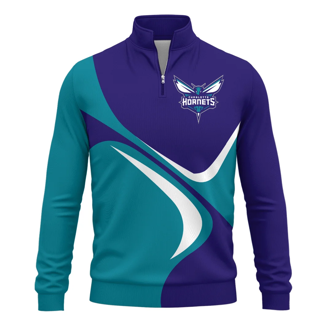 HVN1247CH082025QZ1.webp HVN1247CH082025QZ1