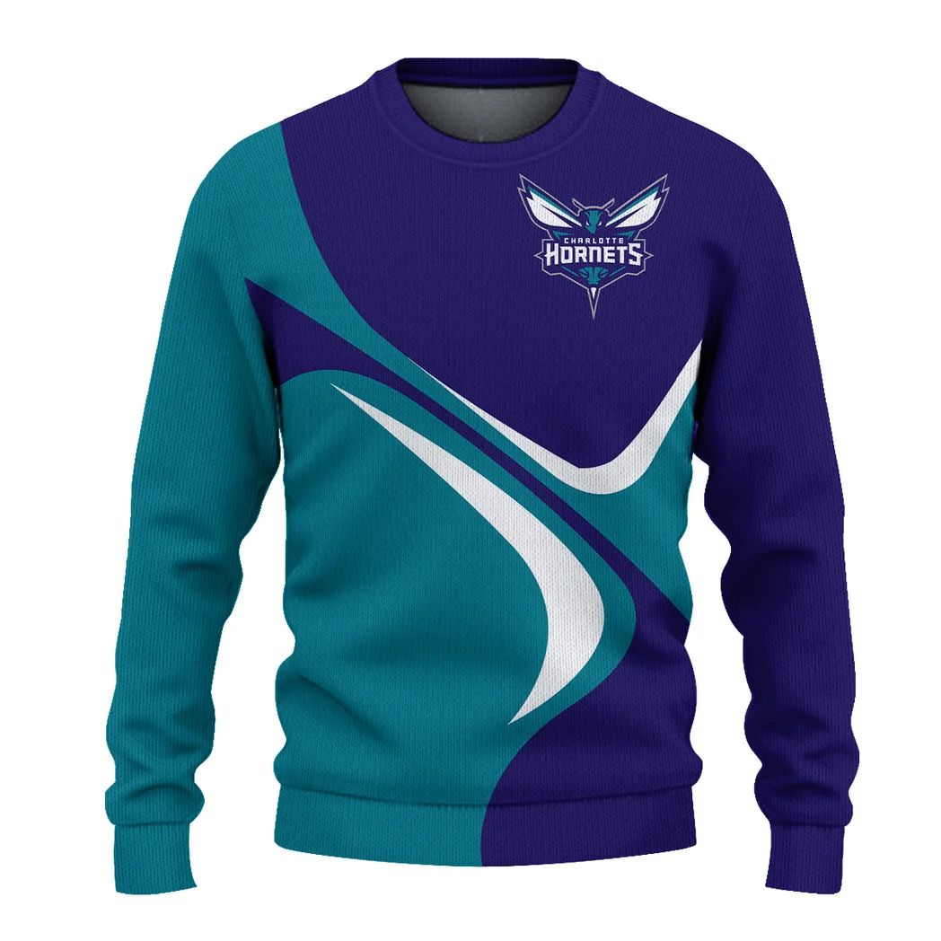 HVN1247CH082025SW1.webp HVN1247CH082025SW1