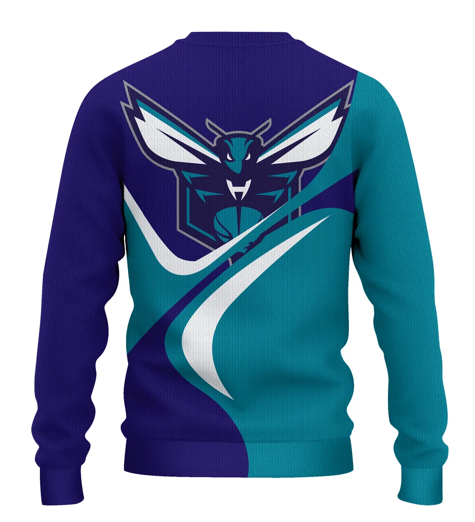 HVN1247CH082025SW2.webp HVN1247CH082025SW2