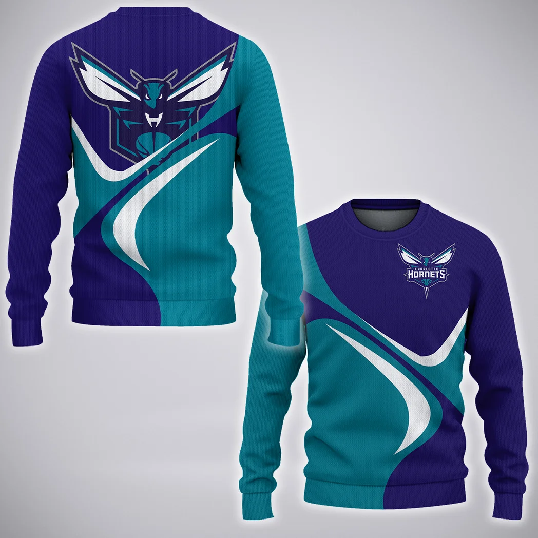 HVN1247CH082025SW3.webp HVN1247CH082025SW3