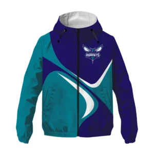 HVN1247CH082025WB1.webp HVN1247CH082025WB1