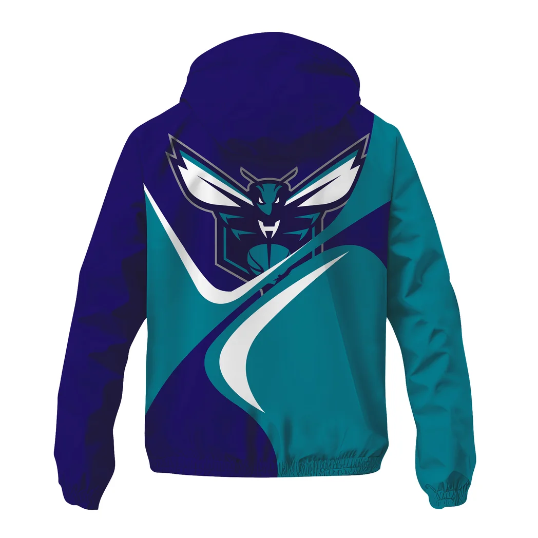 HVN1247CH082025WB2.webp HVN1247CH082025WB2