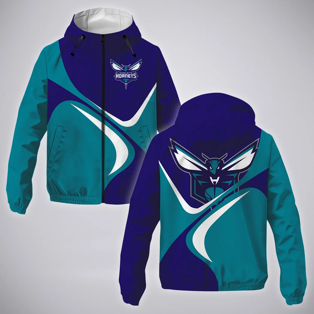 HVN1247CH082025WB3.webp HVN1247CH082025WB3