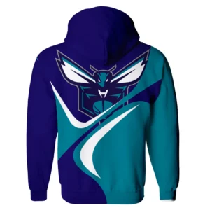 HVN1247CH082025ZHD2.webp HVN1247CH082025ZHD2