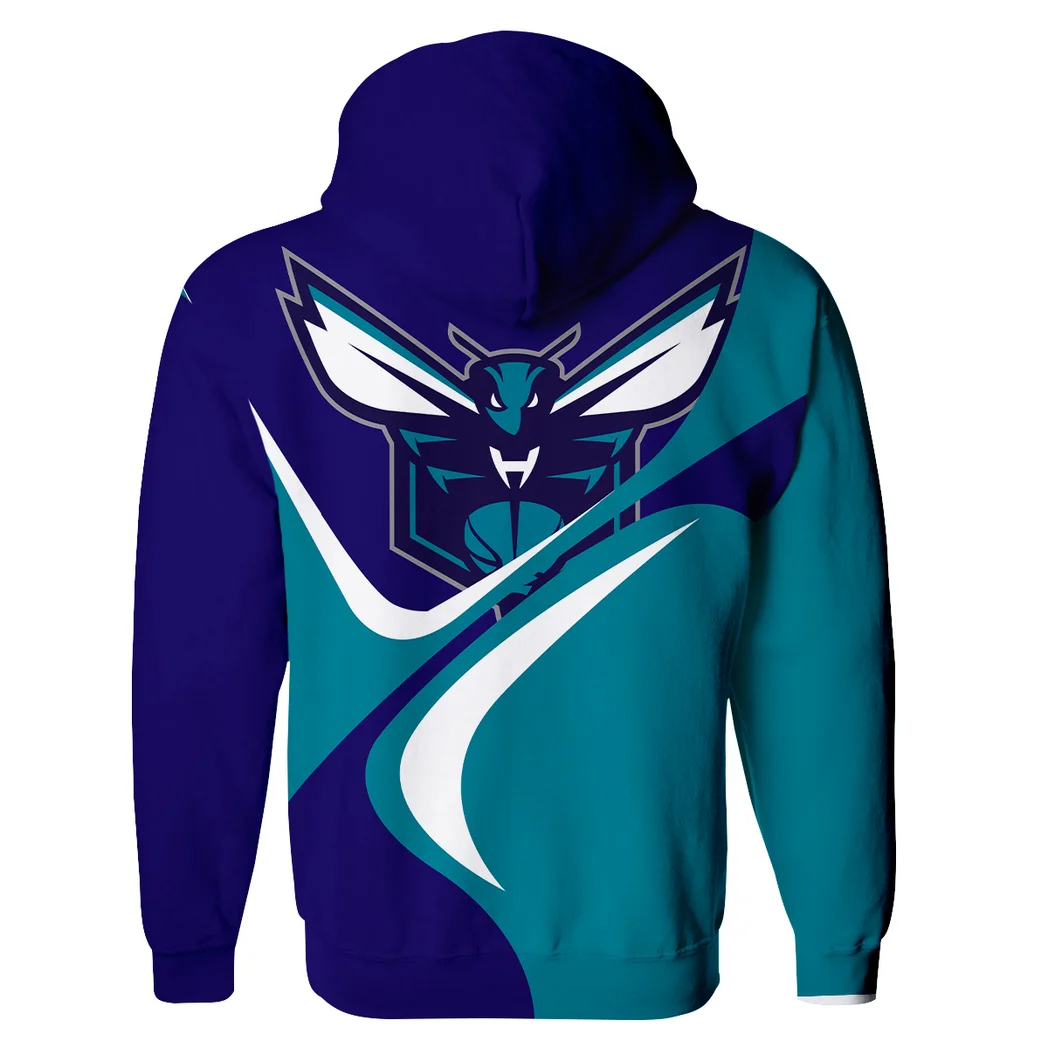 HVN1247CH082025ZHD2.webp HVN1247CH082025ZHD2