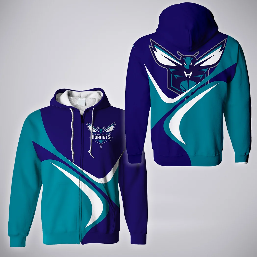 HVN1247CH082025ZHD3.webp HVN1247CH082025ZHD3