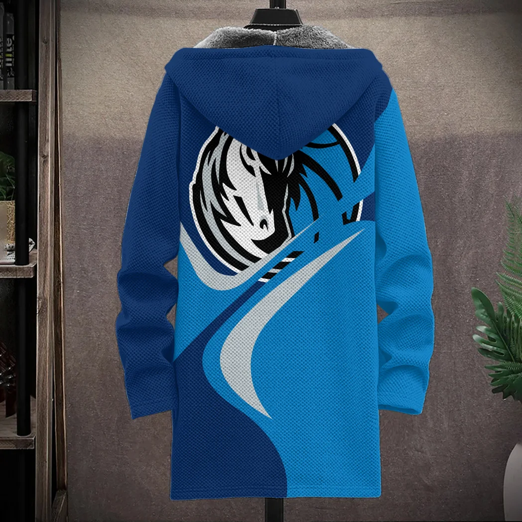 HVN1247DM082025FWJ2.webp HVN1247DM082025FWJ2