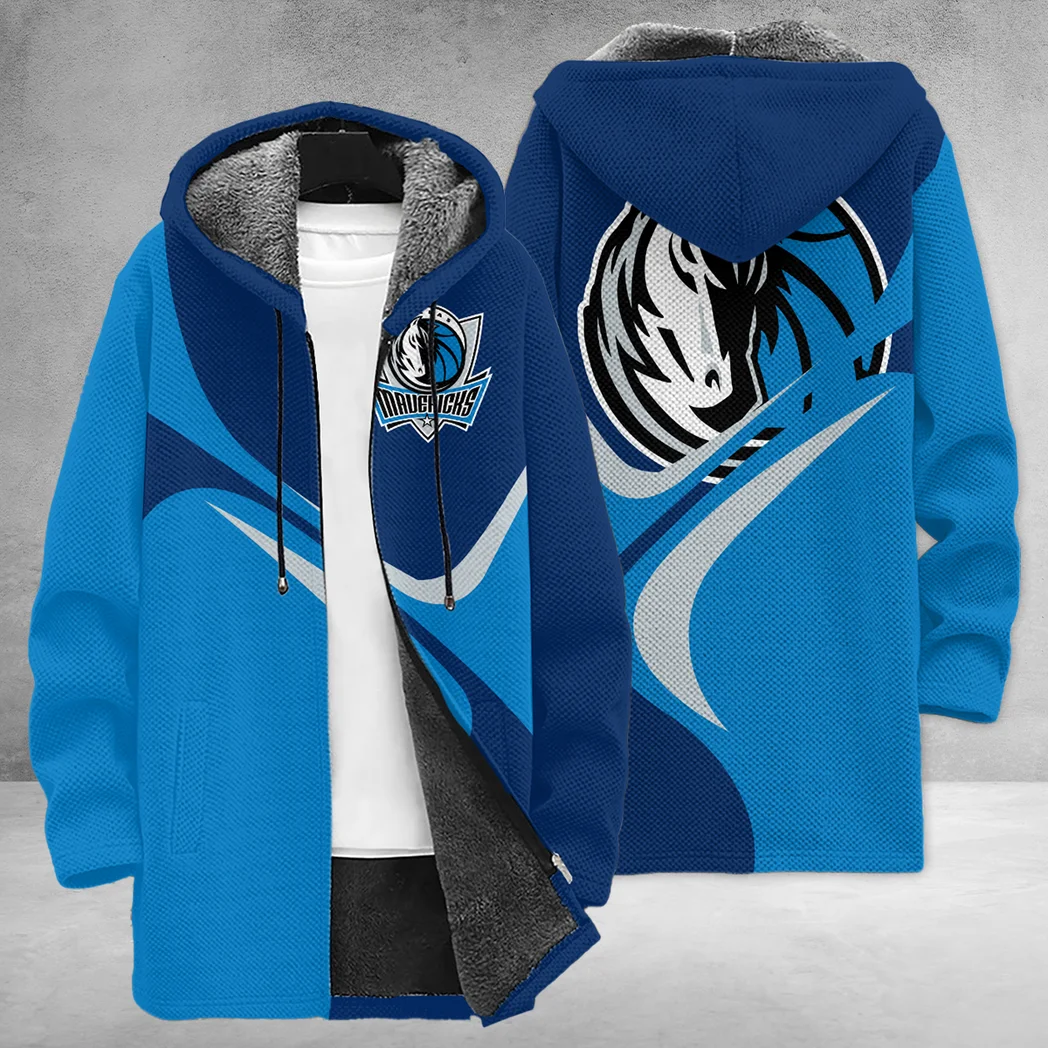 HVN1247DM082025FWJ3.webp HVN1247DM082025FWJ3