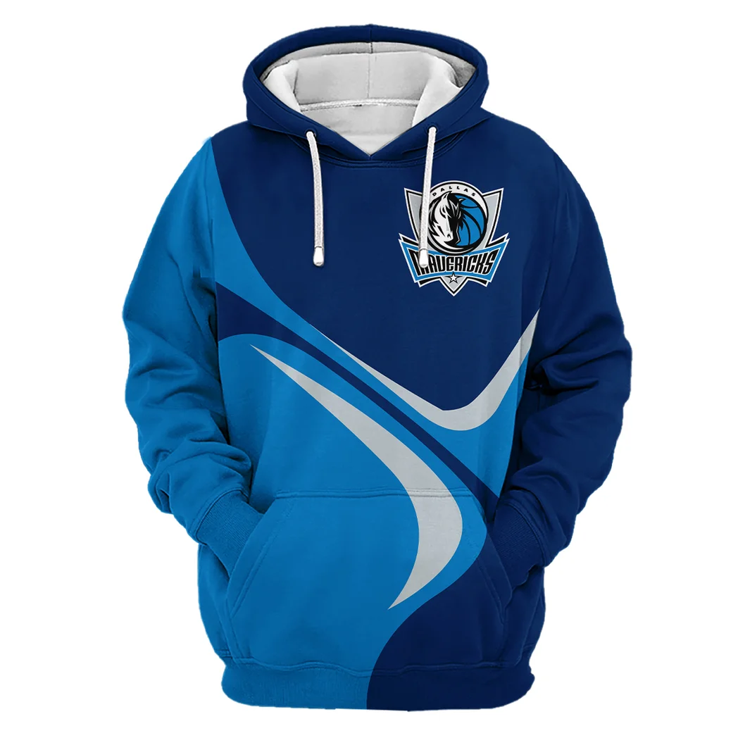 HVN1247DM082025HOD1.webp HVN1247DM082025HOD1