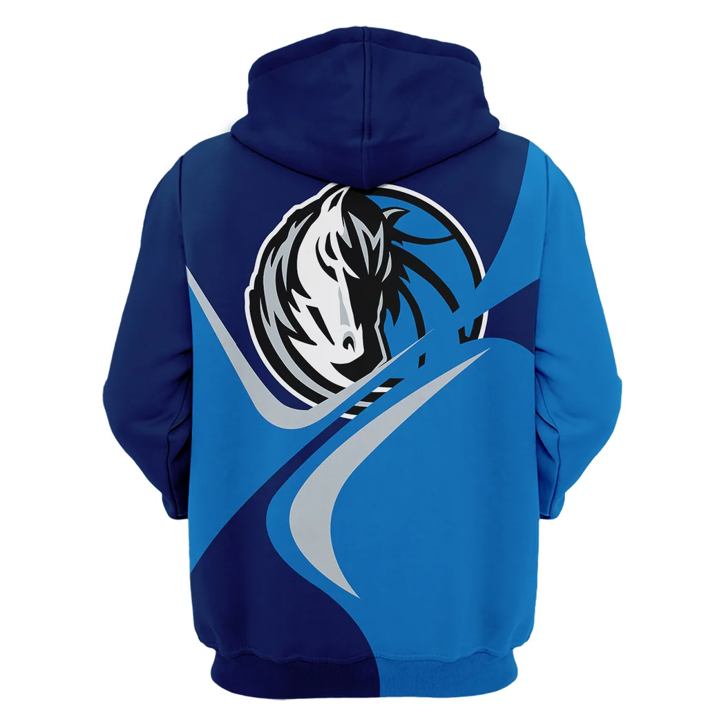 HVN1247DM082025HOD2.webp HVN1247DM082025HOD2