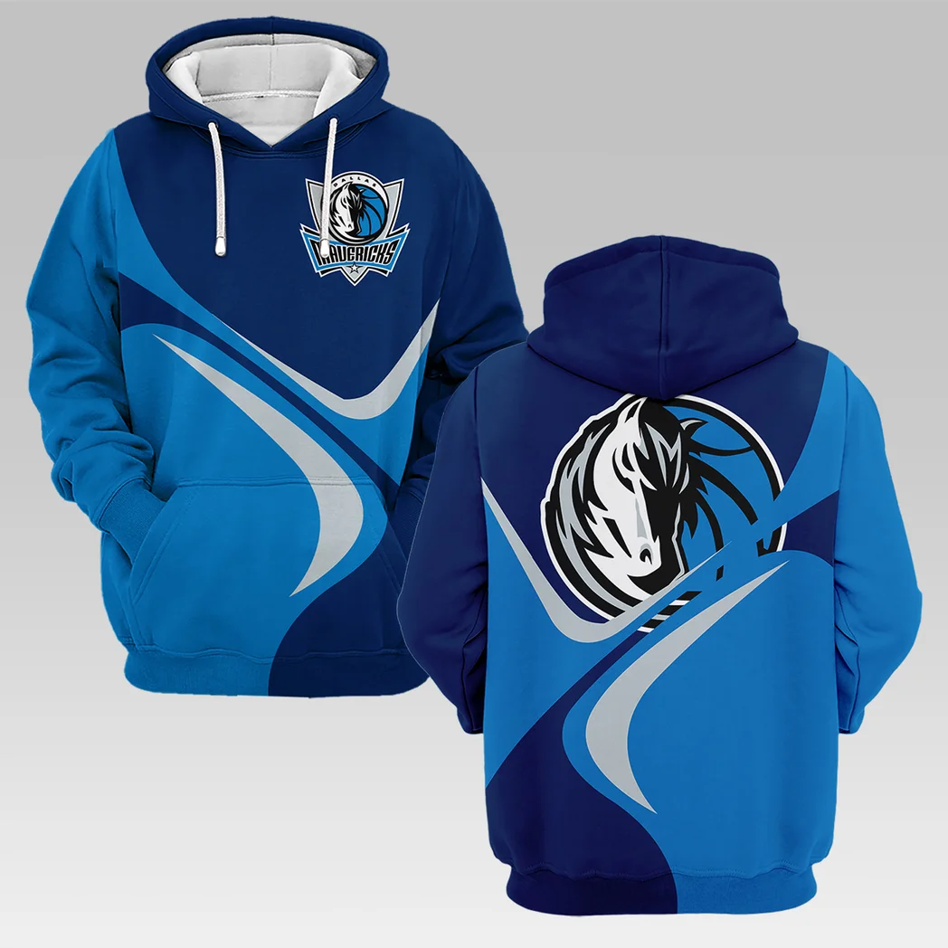 HVN1247DM082025HOD3.webp HVN1247DM082025HOD3