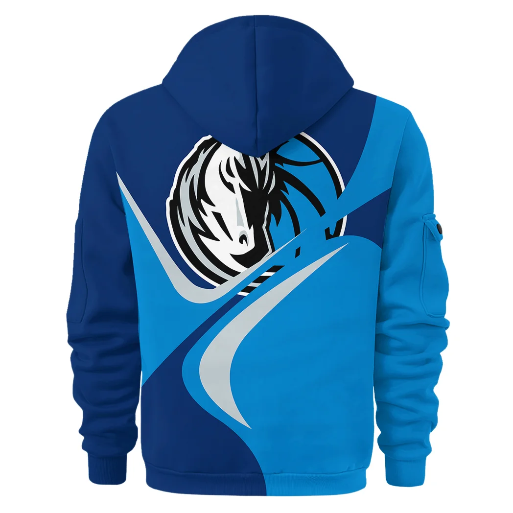 HVN1247DM082025HODZ2