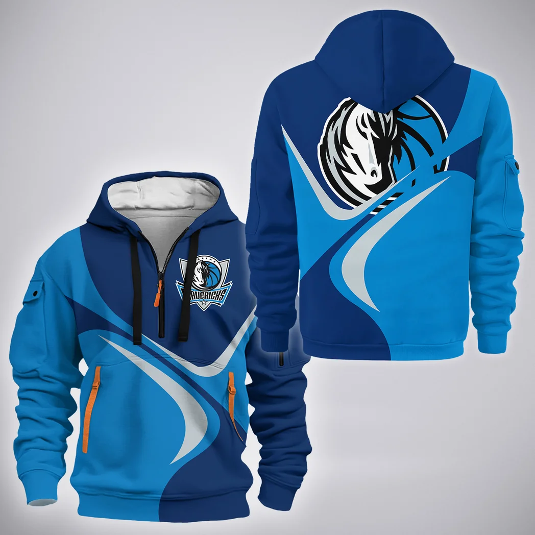 HVN1247DM082025HODZ3