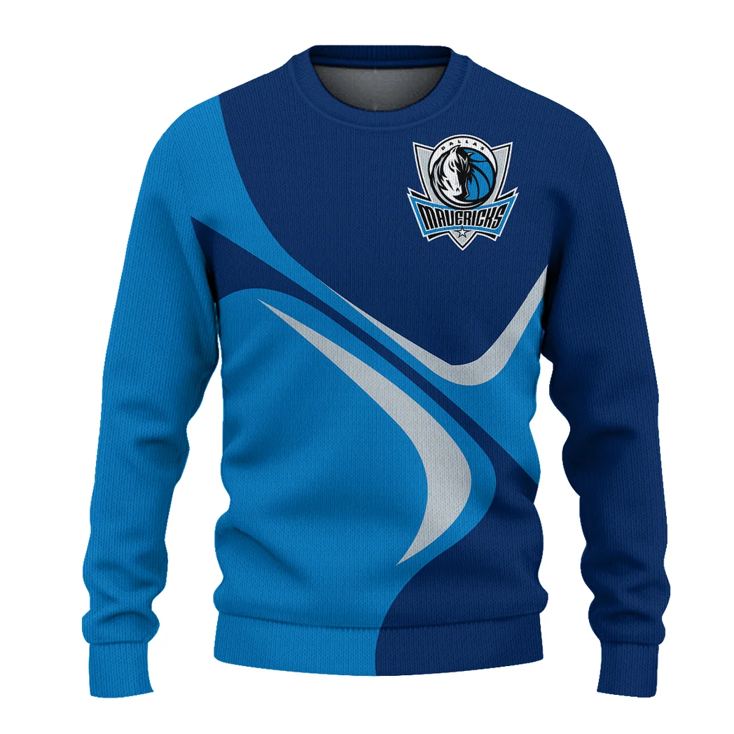 HVN1247DM082025SW1.webp HVN1247DM082025SW1