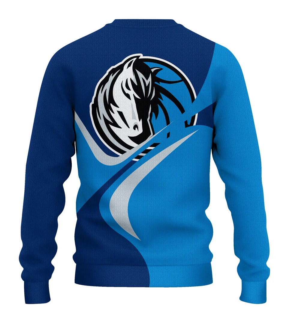 HVN1247DM082025SW2.webp HVN1247DM082025SW2