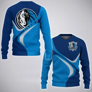Sport Fan Gift Sweatshirt For Sport Lover HVN1247DM082025SW