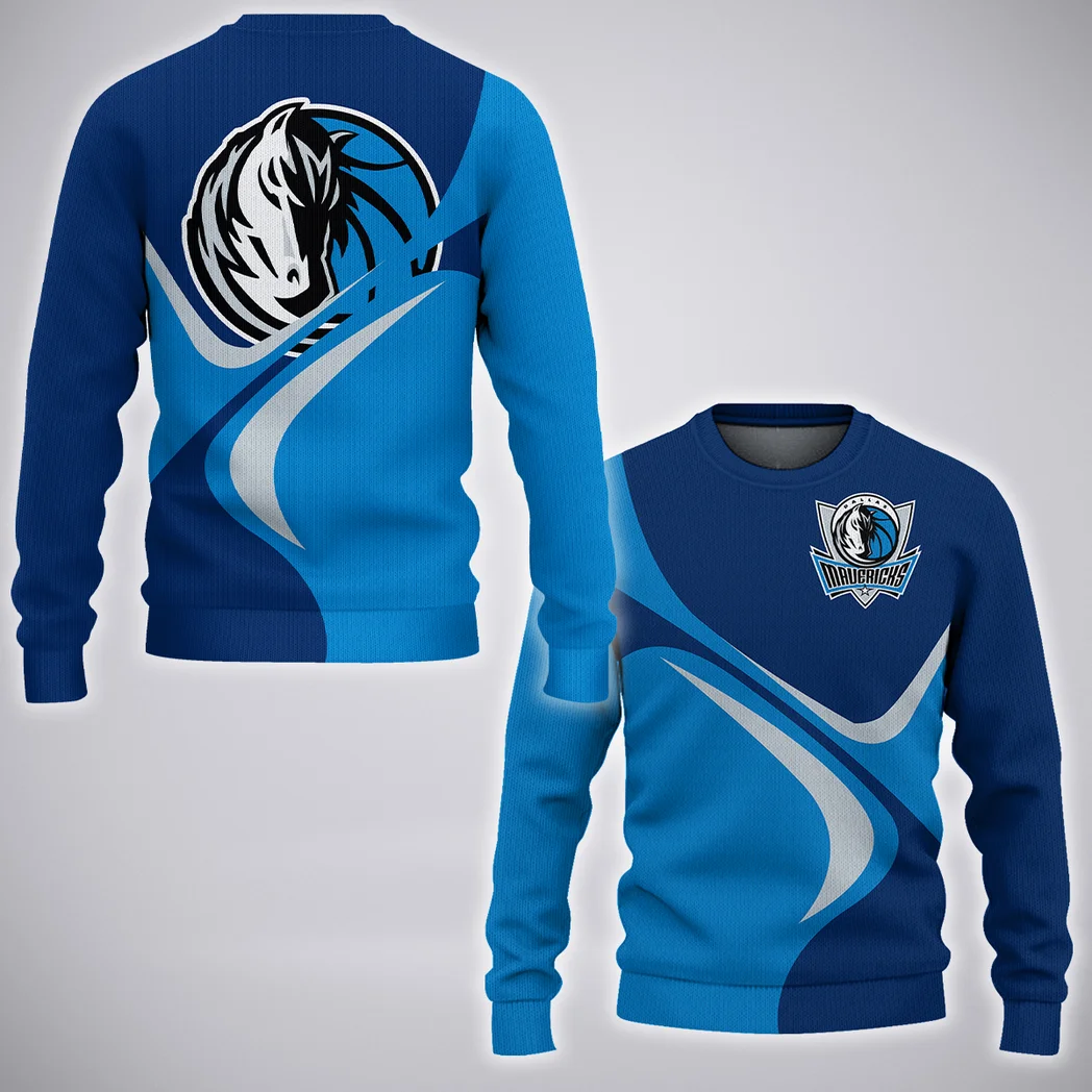 HVN1247DM082025SW3.webp HVN1247DM082025SW3