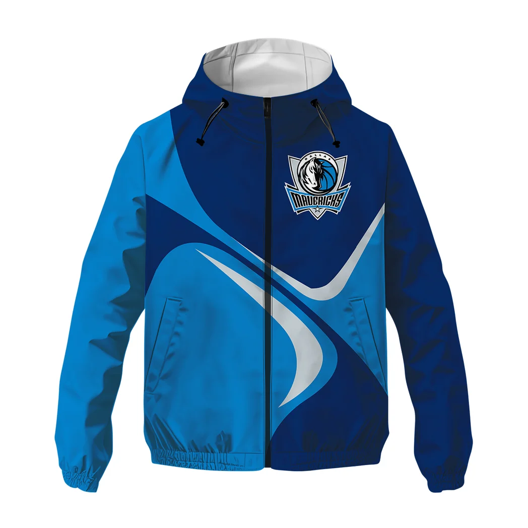 HVN1247DM082025WB1.webp HVN1247DM082025WB1