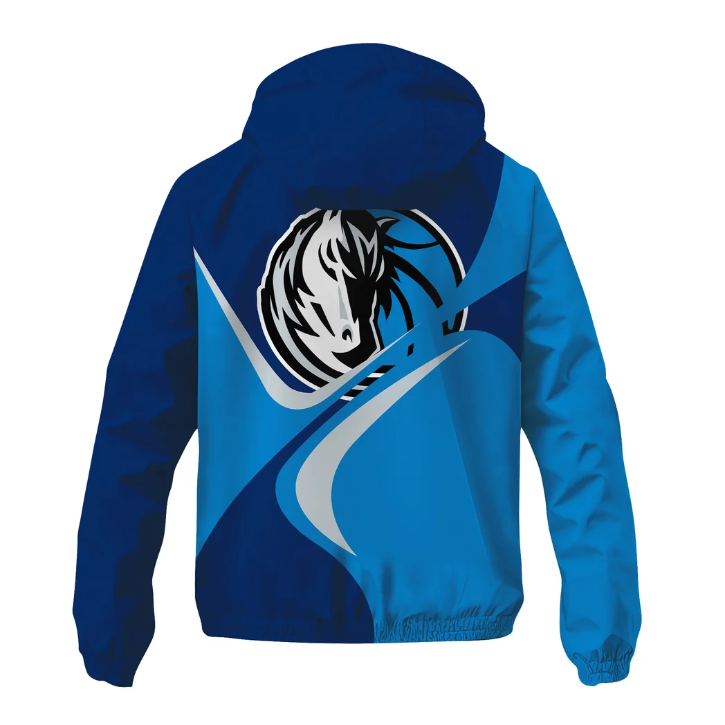 HVN1247DM082025WB2.webp HVN1247DM082025WB2